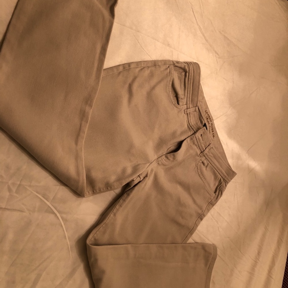 Ralph Lauren Jeans